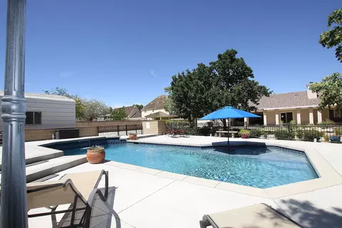 42460 30th St W, Lancaster, CA 93536 photo 34