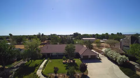42460 30th St W, Lancaster, CA 93536 photo 1