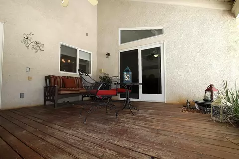 42460 30th St W, Lancaster, CA 93536 photo 32