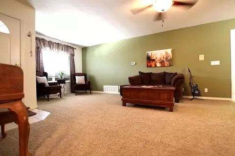 42460 30th St W, Lancaster, CA 93536 photo 22