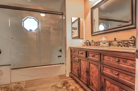 42460 30th St W, Lancaster, CA 93536 photo 20