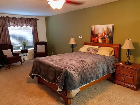 42460 30th St W, Lancaster, CA 93536 photo 28