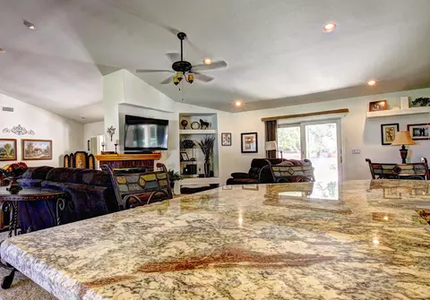 42460 30th St W, Lancaster, CA 93536 photo 9