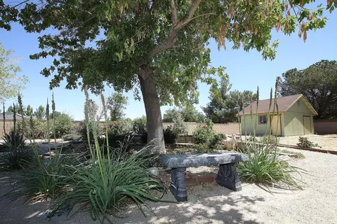 42460 30th St W, Lancaster, CA 93536 photo 37
