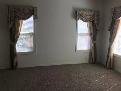 2717 End Ct, Lancaster, CA 93536 photo 28