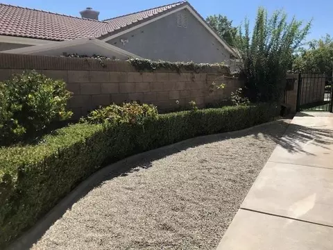 2717 End Ct, Lancaster, CA 93536 photo 10
