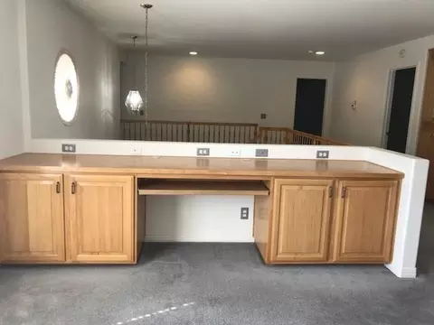 2717 End Ct, Lancaster, CA 93536 photo 22