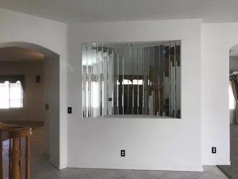 2717 End Ct, Lancaster, CA 93536 photo 30