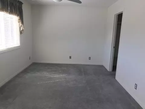 2717 End Ct, Lancaster, CA 93536 photo 24