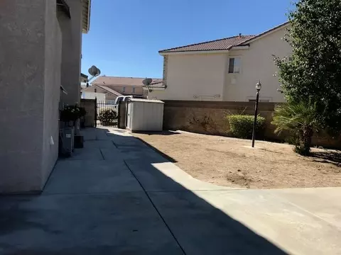 2717 End Ct, Lancaster, CA 93536 photo 5