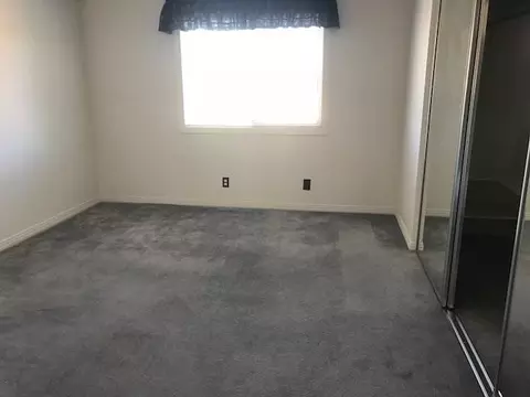 2717 End Ct, Lancaster, CA 93536 photo 19