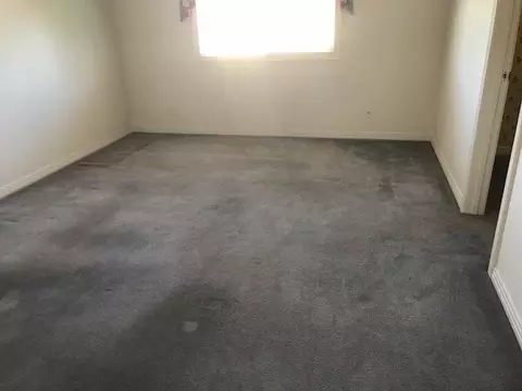2717 End Ct, Lancaster, CA 93536 photo 20