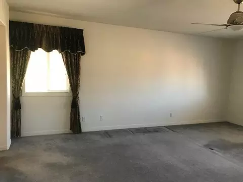 2717 End Ct, Lancaster, CA 93536 photo 15
