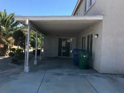 2717 End Ct, Lancaster, CA 93536 photo 8