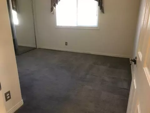 2717 End Ct, Lancaster, CA 93536 photo 33