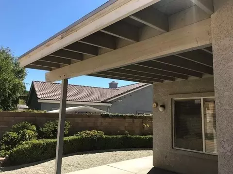 2717 End Ct, Lancaster, CA 93536 photo 11