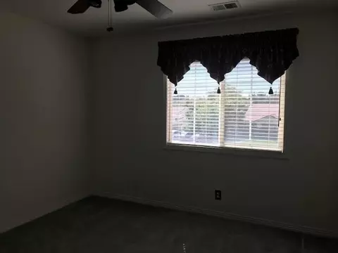 2717 End Ct, Lancaster, CA 93536 photo 25