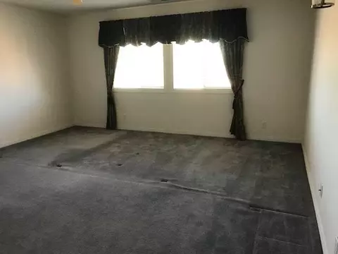 2717 End Ct, Lancaster, CA 93536 photo 16