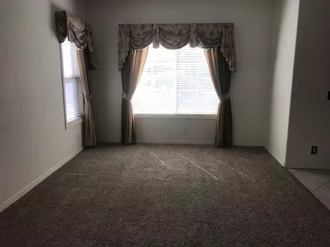 2717 End Ct, Lancaster, CA 93536 photo 29