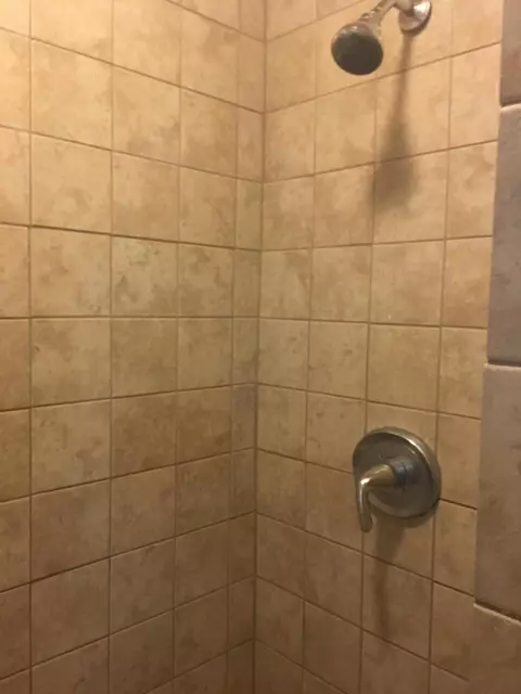 324 E Avenue R6, Palmdale, CA 93550 photo 18