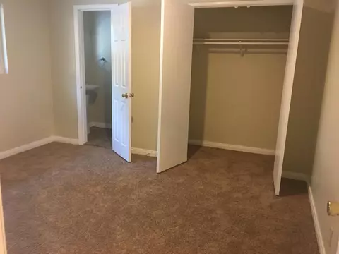 324 E Avenue R6, Palmdale, CA 93550 photo 14