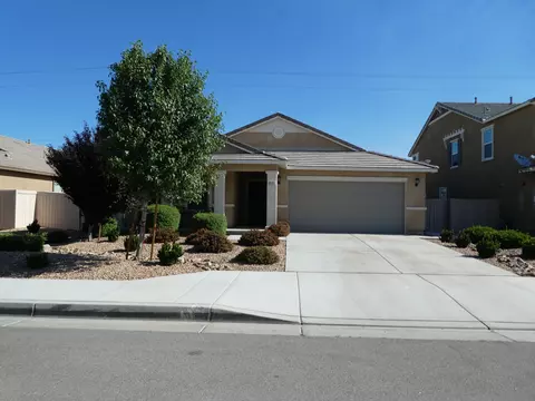 3565 Emerald Ln, Lancaster, CA 93535 photo 1