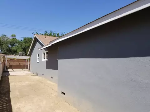 1426 Boyden Ave, Lancaster, CA 93534 photo 22