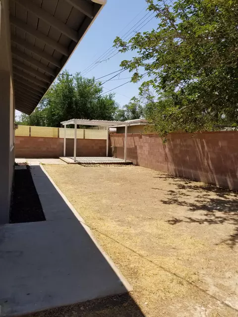 1426 Boyden Ave, Lancaster, CA 93534 photo 21