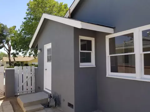 1426 Boyden Ave, Lancaster, CA 93534 photo 26