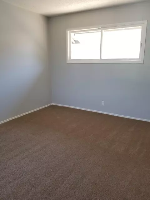 1426 Boyden Ave, Lancaster, CA 93534 photo 11