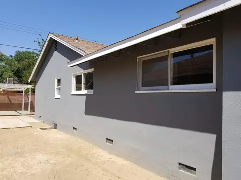 1426 Boyden Ave, Lancaster, CA 93534 photo 23