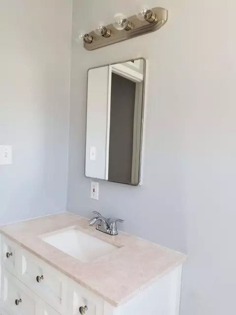 1426 Boyden Ave, Lancaster, CA 93534 photo 9