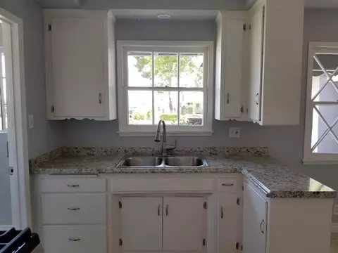 1426 Boyden Ave, Lancaster, CA 93534 photo 15