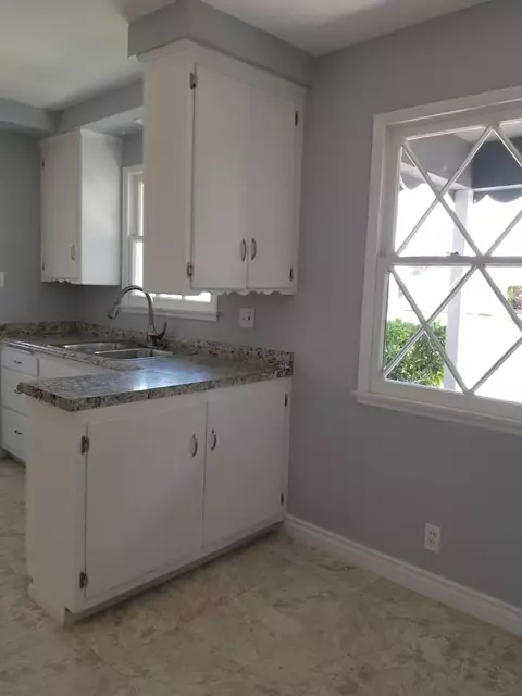 1426 Boyden Ave, Lancaster, CA 93534 photo 14