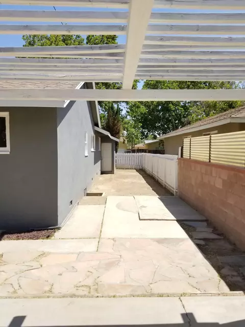 1426 Boyden Ave, Lancaster, CA 93534 photo 24