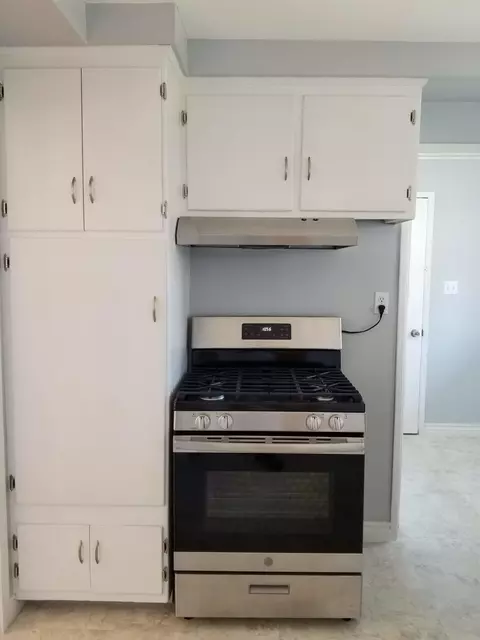 1426 Boyden Ave, Lancaster, CA 93534 photo 12