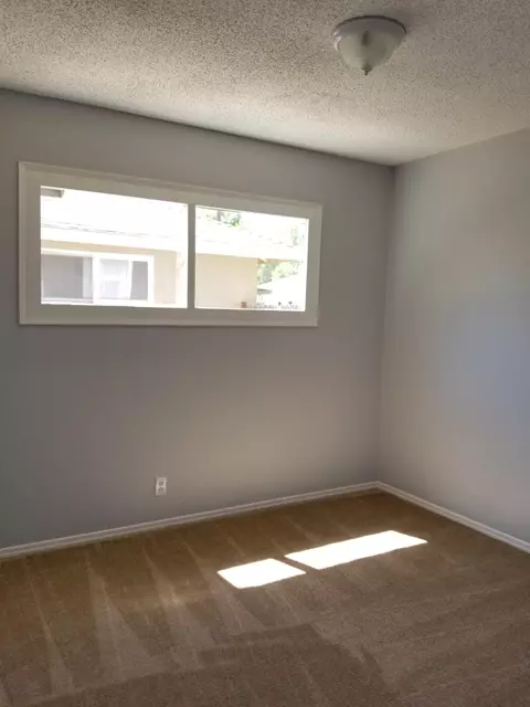 1426 Boyden Ave, Lancaster, CA 93534 photo 10