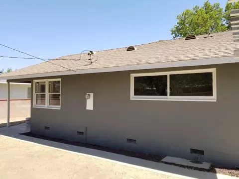 1426 Boyden Ave, Lancaster, CA 93534 photo 25