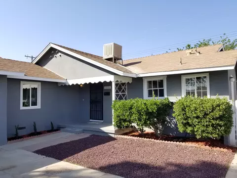 1426 Boyden Ave, Lancaster, CA 93534 photo 2