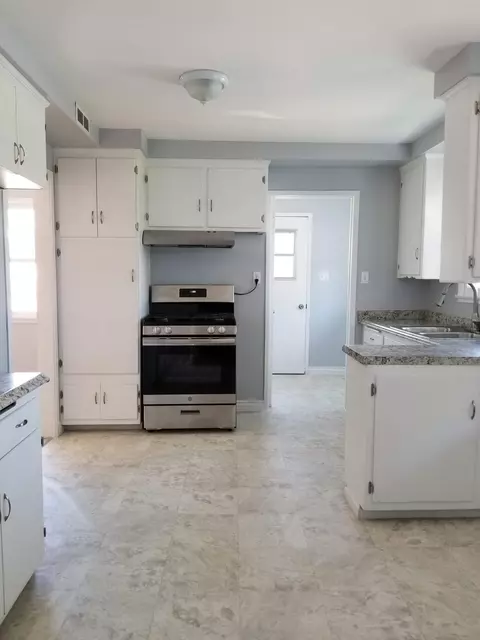 1426 Boyden Ave, Lancaster, CA 93534 photo 13