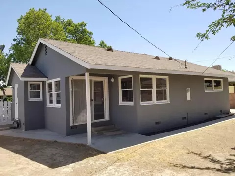 1426 Boyden Ave, Lancaster, CA 93534 photo 27