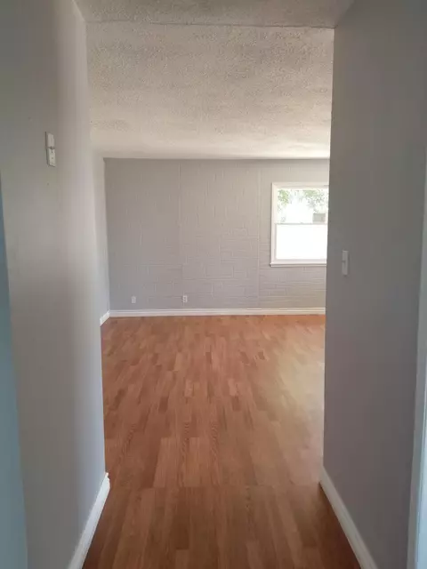 1426 Boyden Ave, Lancaster, CA 93534 photo 4