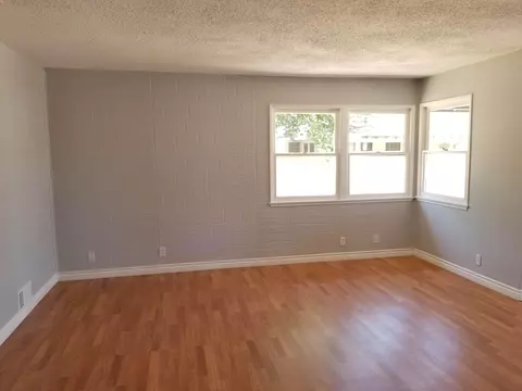 1426 Boyden Ave, Lancaster, CA 93534 photo 5