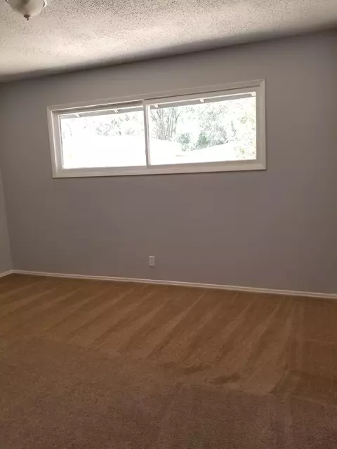 1426 Boyden Ave, Lancaster, CA 93534 photo 8
