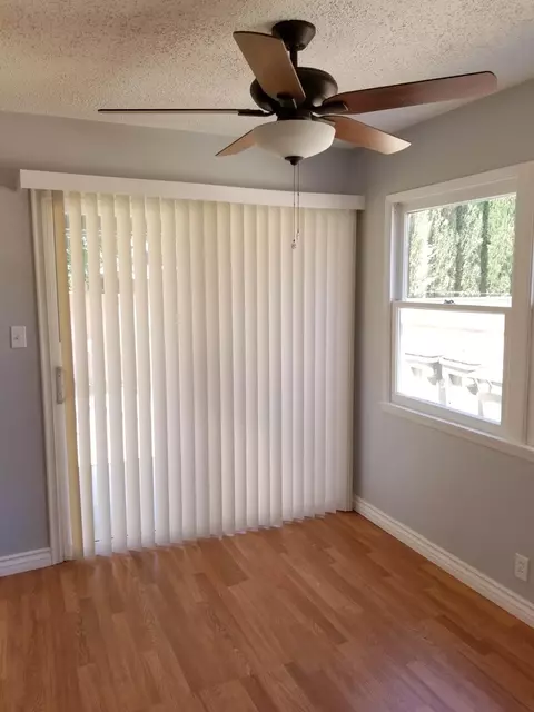 1426 Boyden Ave, Lancaster, CA 93534 photo 6