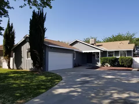 1426 Boyden Ave, Lancaster, CA 93534 photo 1