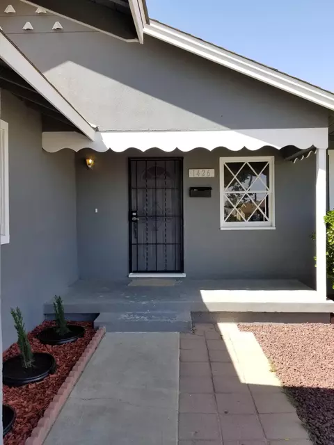1426 Boyden Ave, Lancaster, CA 93534 photo 3