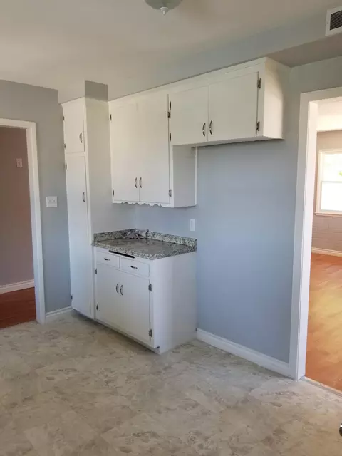 1426 Boyden Ave, Lancaster, CA 93534 photo 17