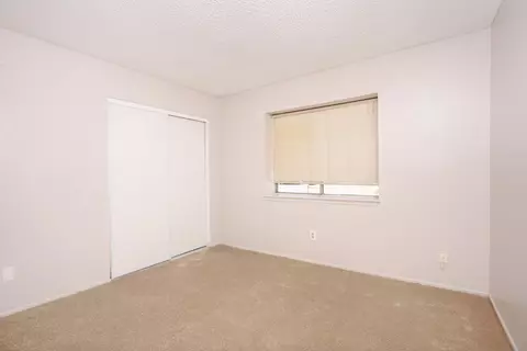 40336 E 178th St, Palmdale, CA 93591 photo 13