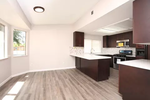 40336 E 178th St, Palmdale, CA 93591 photo 8